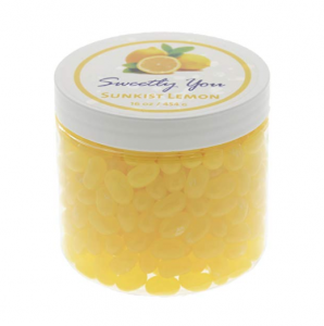 Jelly Belly Sweetly You Lemon