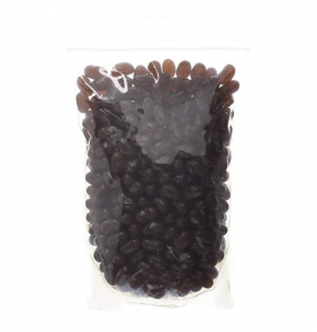 CandyOut Root beer Jelly Beans